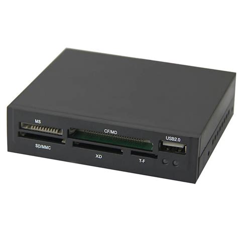 pc internal smart card reader|built in card reader laptop.